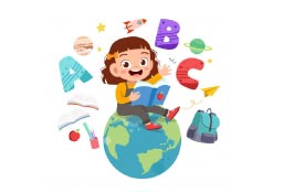 Học Phonics ở đâu hiệu quả? Lộ trình đầy đủ học Phonics cho bé
