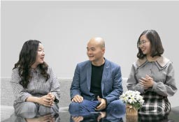 Chính thức ra mắt Monkey Phonics - miễn phí trên Monkey Stories