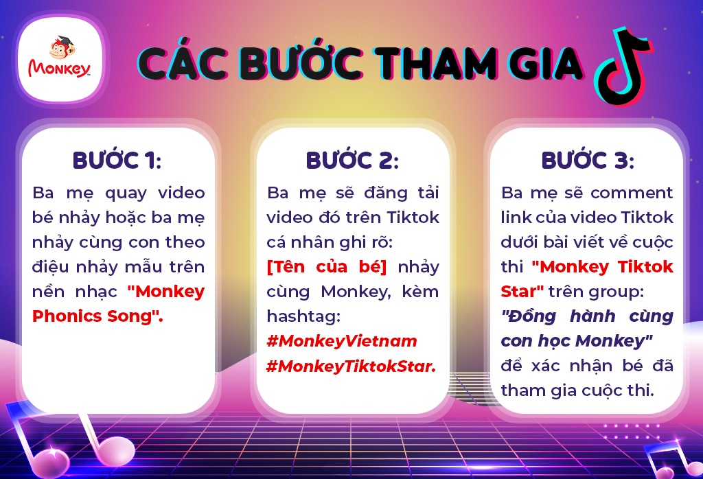 buoc-tham-gia