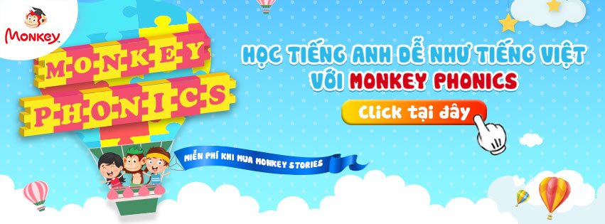 Quà lì xì đầu năm