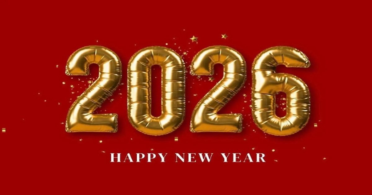 STT chúc Tết 2026: 1001+ caption hay, ý nghĩa và hài hước