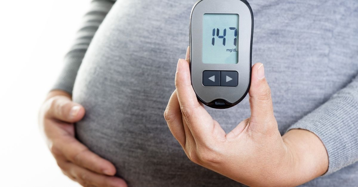 Chỉ số tiểu đường thai kỳ bao nhiêu là cao và nguy hiểm thế nào mẹ bầu đã biết?