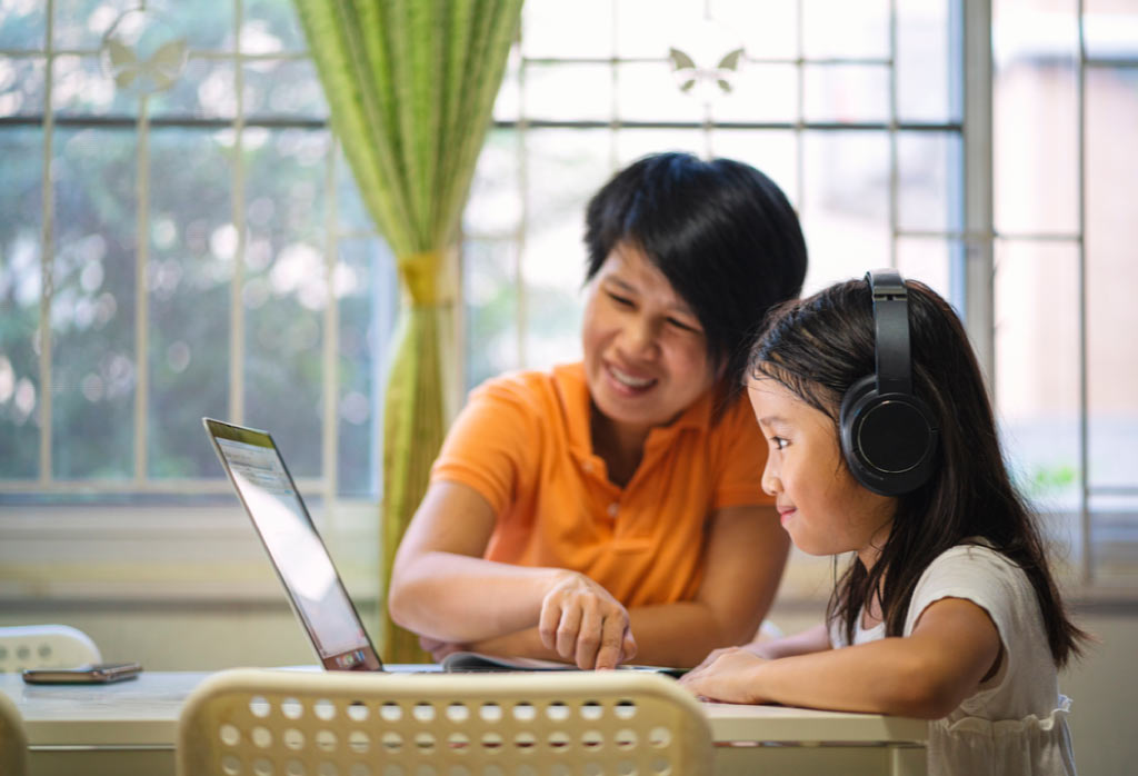Cách giáo dục giới tính cho con độ tuổi mầm non hiệu quả nhất