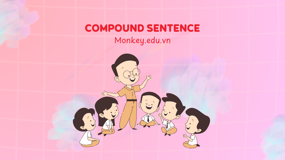 ประโยคความรวมคืออะไร? คำจำกัดความและตัวอย่าง