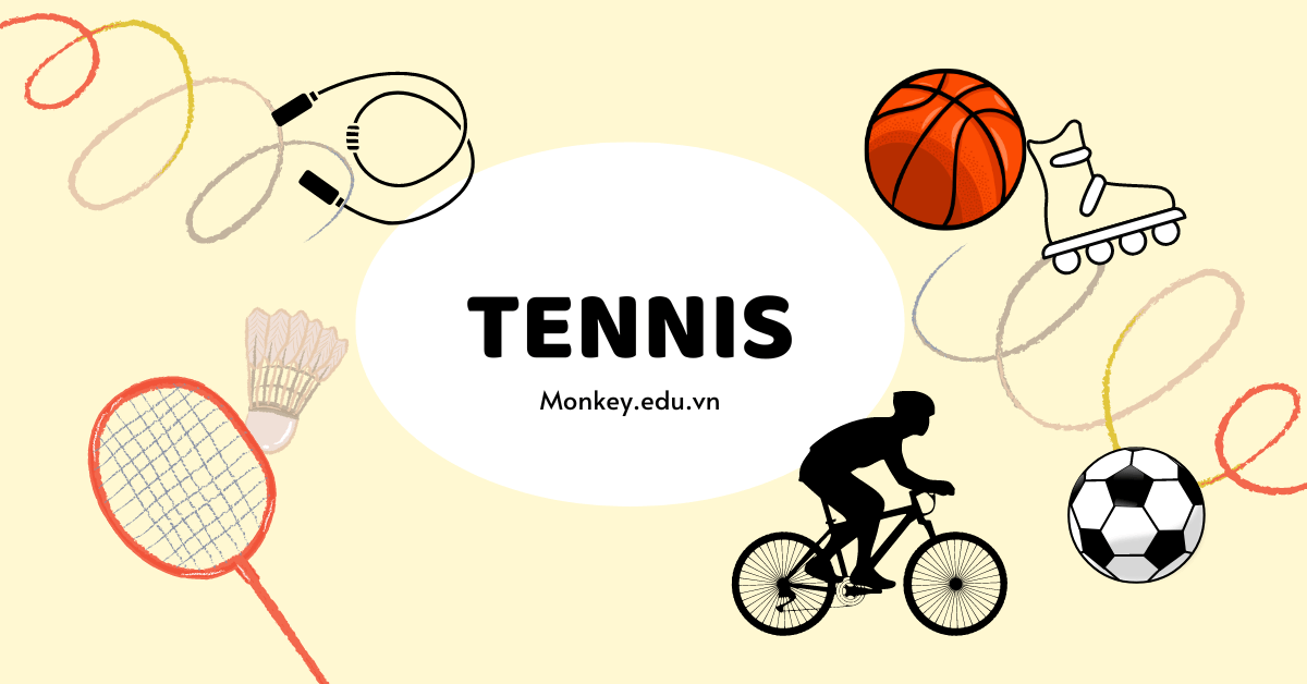 Có nên dạy tennis cho trẻ em hay không? Lưu ý cần nhớ!