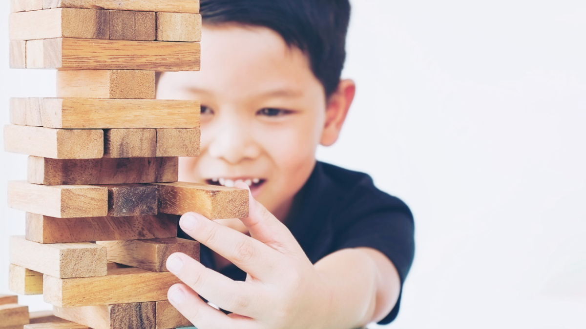 Top 10+ trò chơi tiếng Anh lớp 5 thú vị, phổ biến nhất hiện nay!