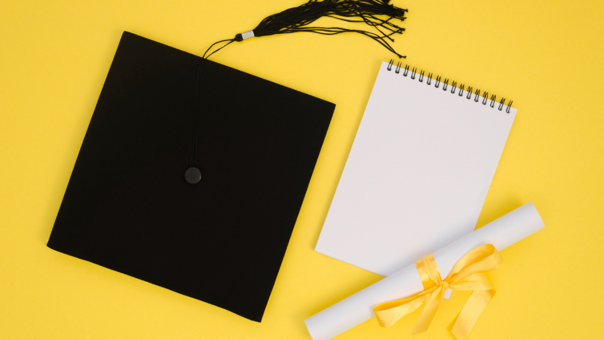 What is PTE? Full guide to PTE exam, types, scoring & uses worldwide