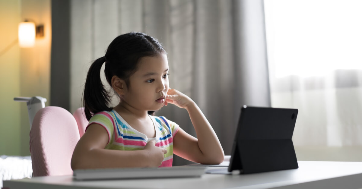 Monkey Junior đăng nhập, kích hoạt tài khoản học như thế nào? [Hướng dẫn chi tiết]