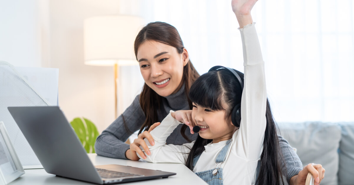 Chi tiết từng bước kích hoạt Monkey Math đơn giản, nhanh chóng