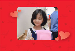 Hành trình học tiếng Anh cùng con của mẹ Bùi Thùy Dương - Viết để sẻ chia Tháng 9/2020