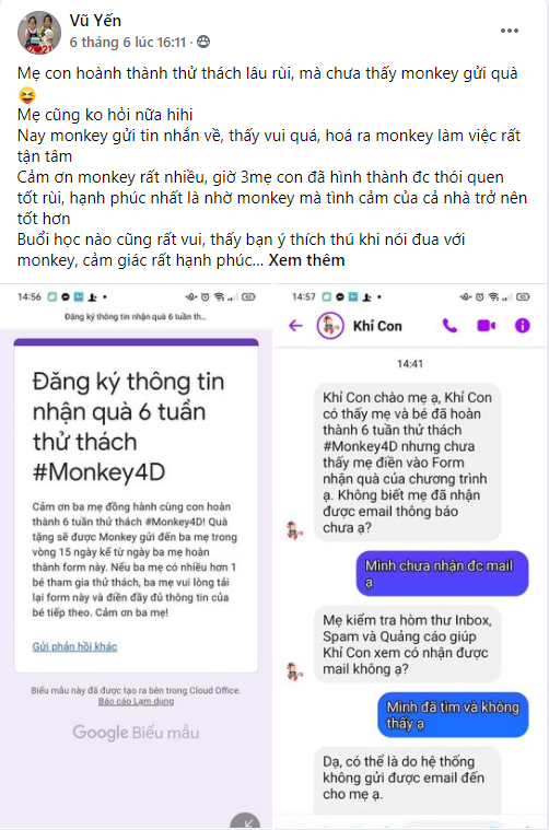 chia se phu huynh 2