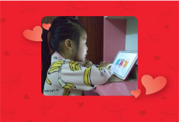 Làm thế nào để con giỏi tiếng Anh trước 10 tuổi? - Viết để sẻ chia Tháng 11/2020