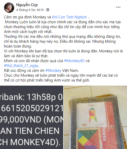 chia se phu huynh