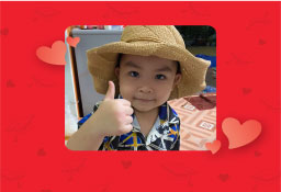 Chia sẻ gan ruột của mẹ bỉm sữa về group Đồng hành cùng con học Monkey - Viết để sẻ chia Tháng 2/2021