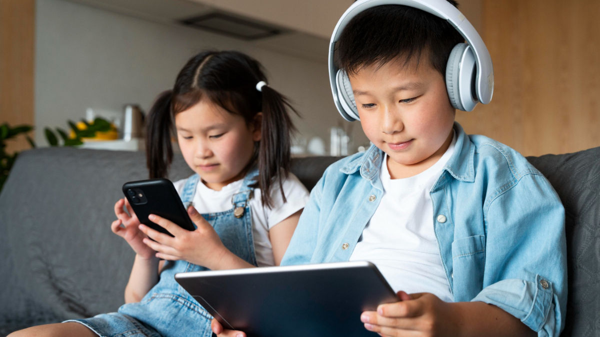 Top 15 english learning apps: Learn anywhere, anytime