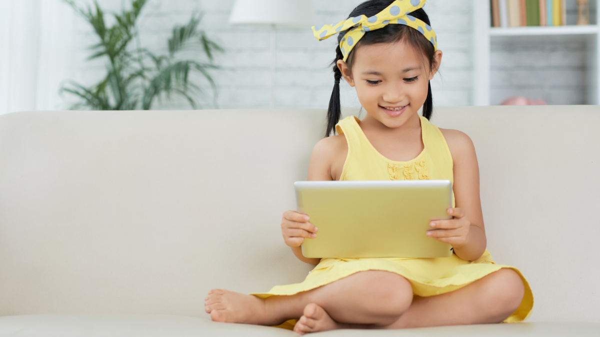 Top 12 app practice speaking English: Improve your fluency today!