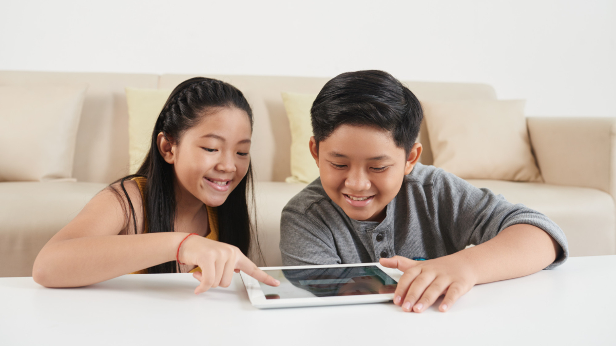 Top 6 free English learning apps for beginners (Updated for 2025)