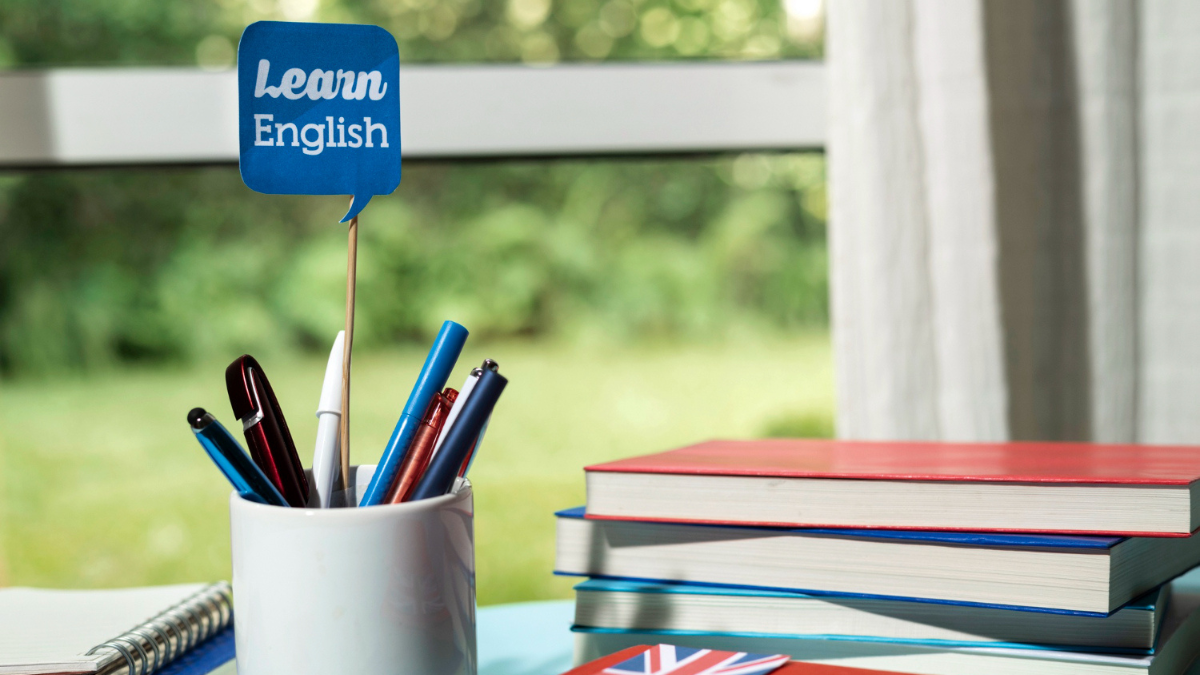 TOEIC คืออะไร? โครงสร้างข้อสอบ ค่าสอบ และเคล็ดลับทำคะแนนสูง!