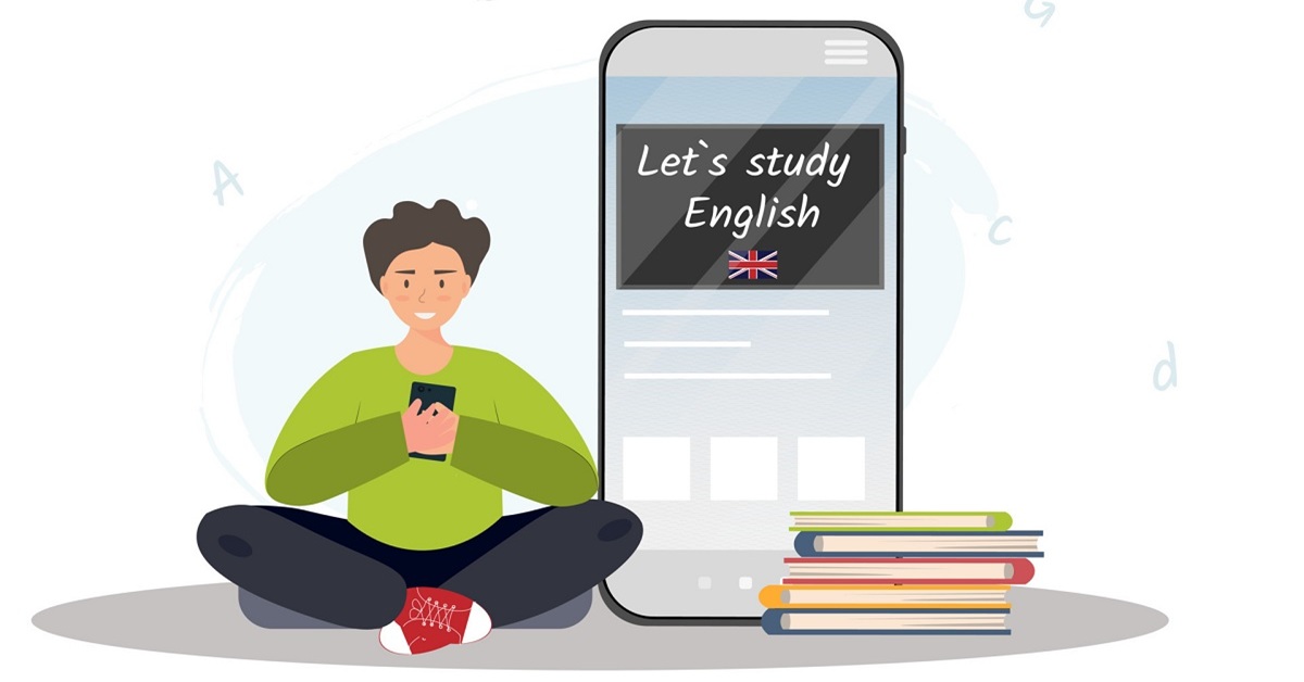 Review 10+ app học tiếng Anh cho người mới bắt đầu [Update 2025]