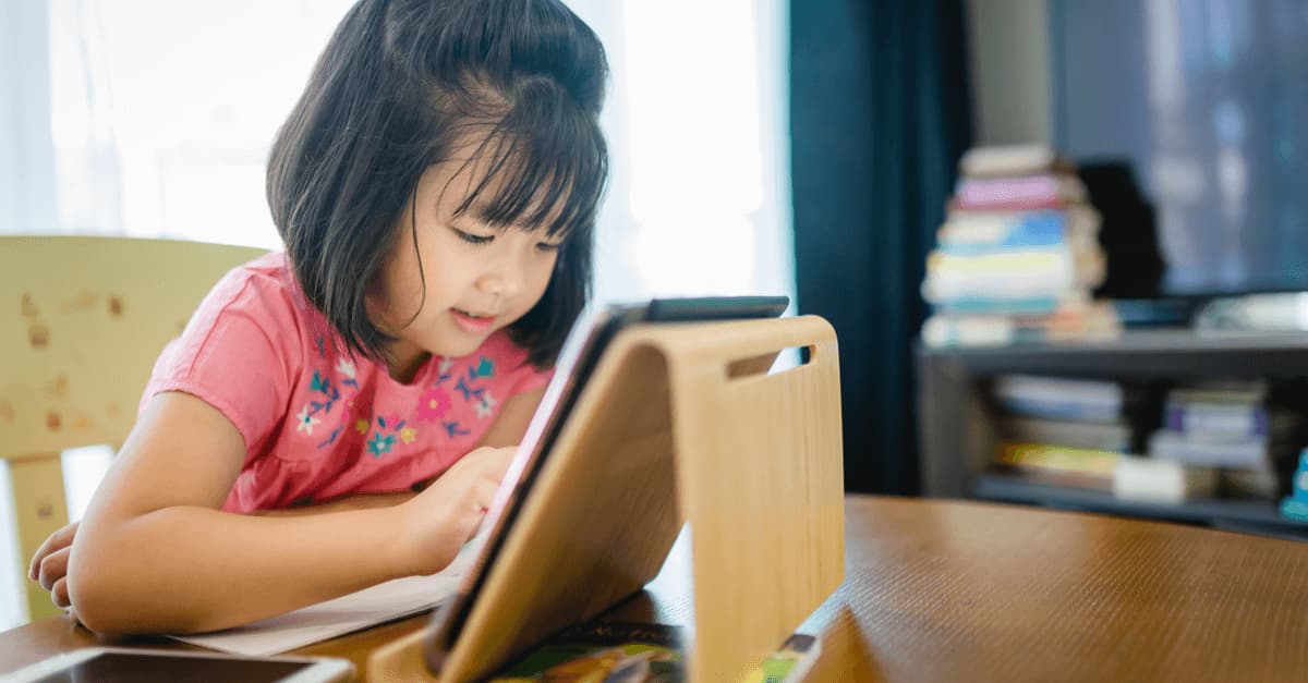 Giải đáp: Monkey Stories dùng được mấy máy?