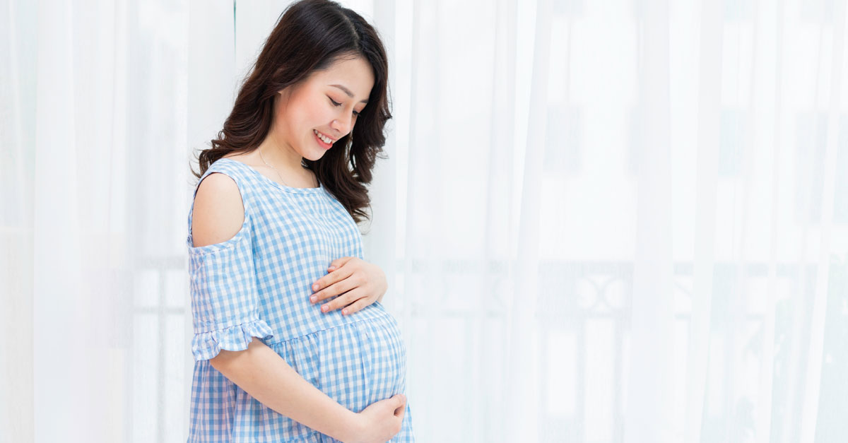 Top 11+ truyện thai giáo tháng thứ 2 giúp bé phát triển hoàn hảo từ trong bụng mẹ