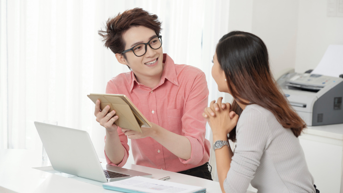 7+ cách luyện tiếng Anh giao tiếp x5 hiệu quả ngay tại nhà