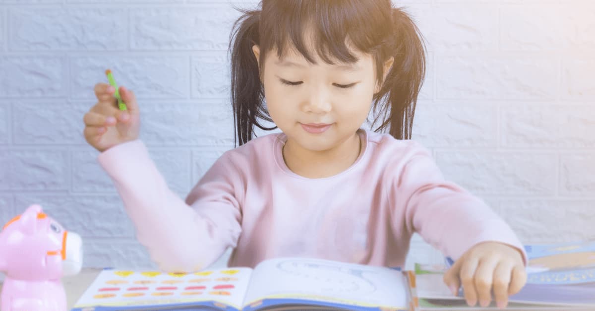 Tổng hợp các bộ tranh tô màu toán tư duy cho trẻ 5 tuổi giúp phát triển não bộ mạnh mẽ