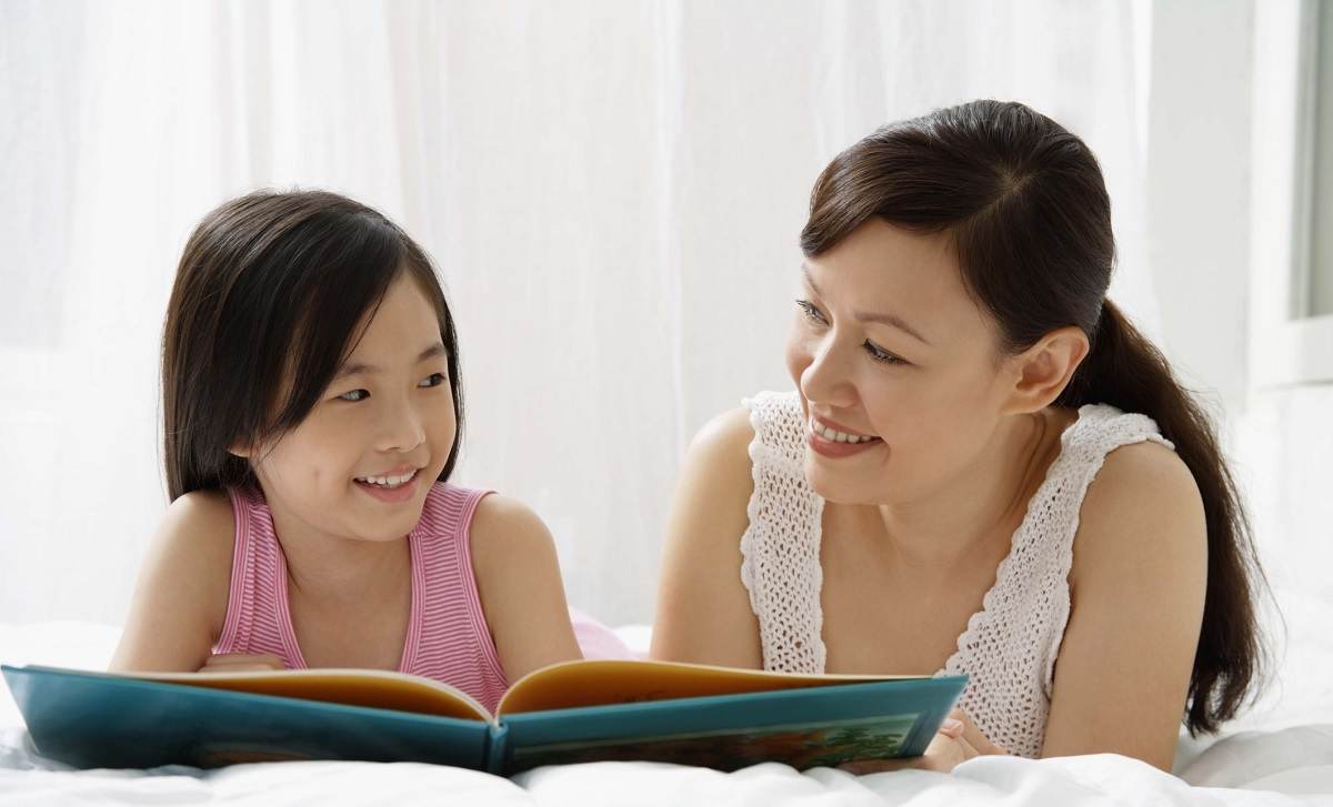Top 10 sách dạy bé 4 tuổi học kỹ năng sống mẹ nên biết