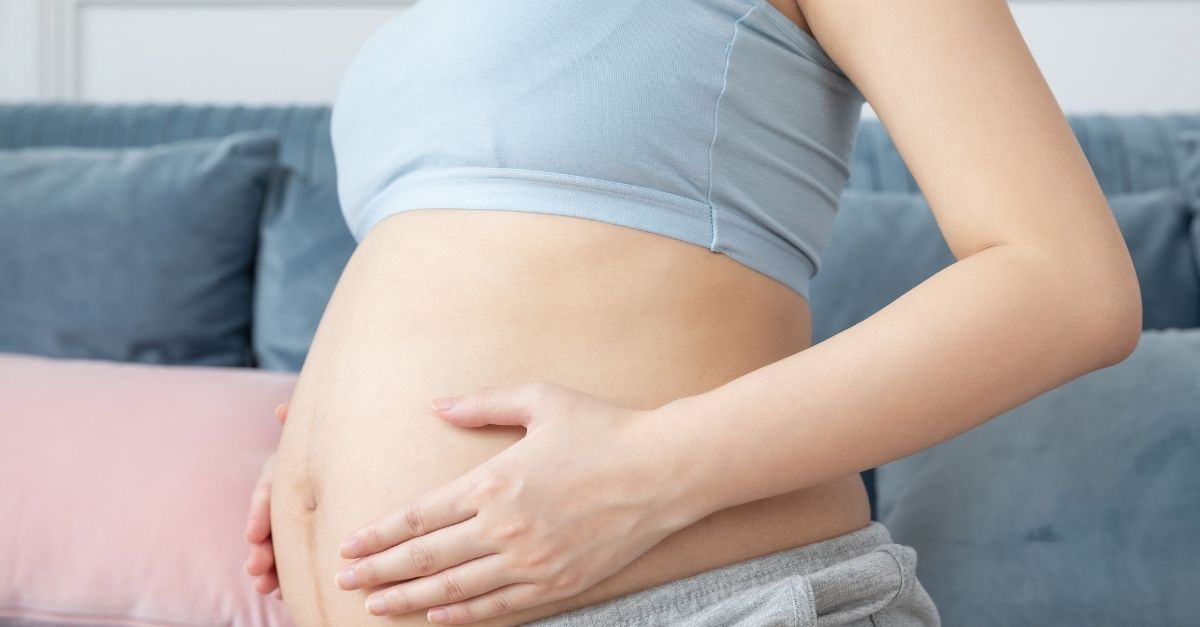 5 cách điều trị tiểu đường thai kỳ hiệu quả cao