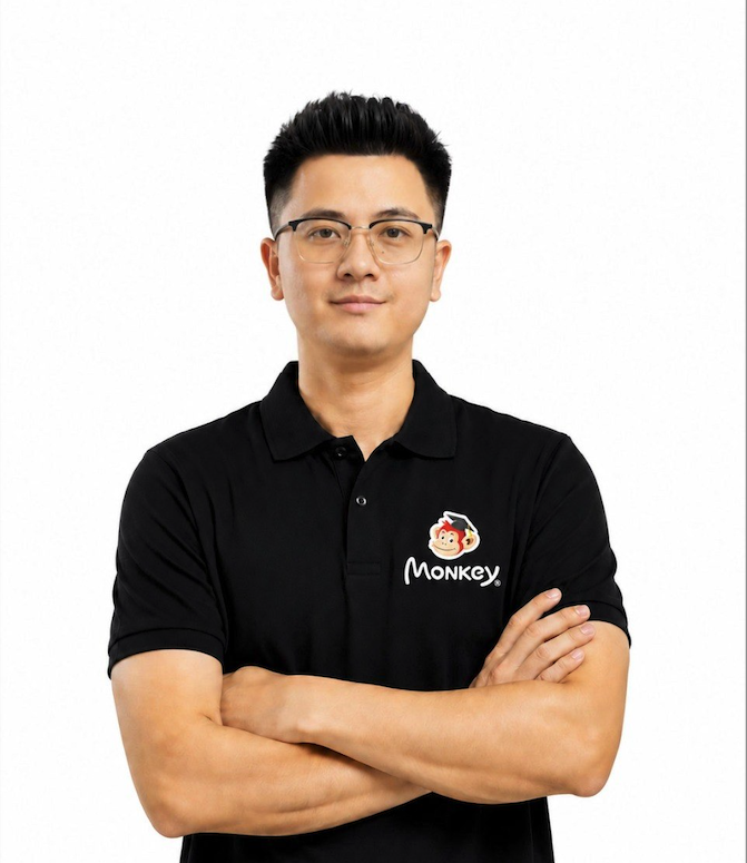 Đỗ Tuấn Nam