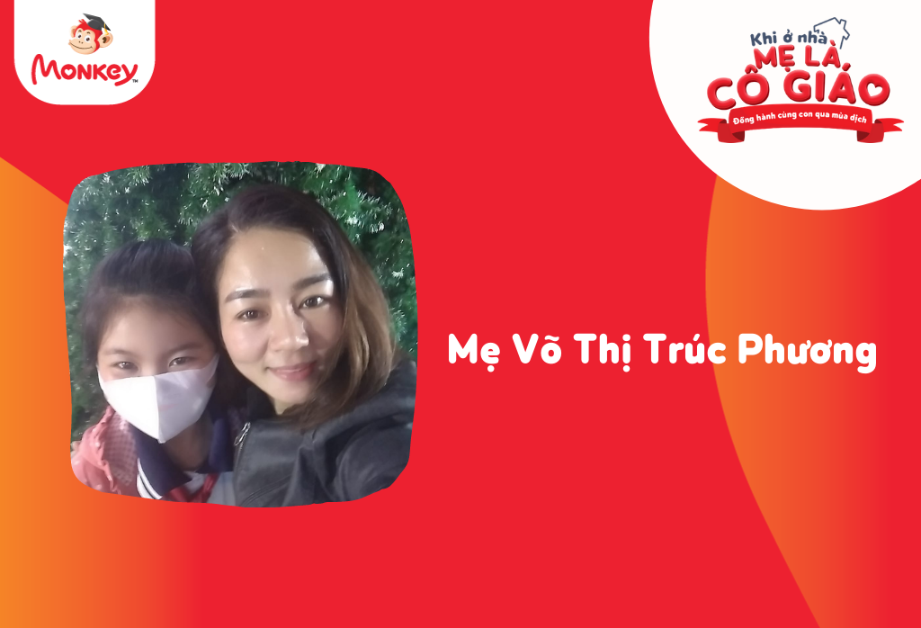 Vo Thi Truc Phuong