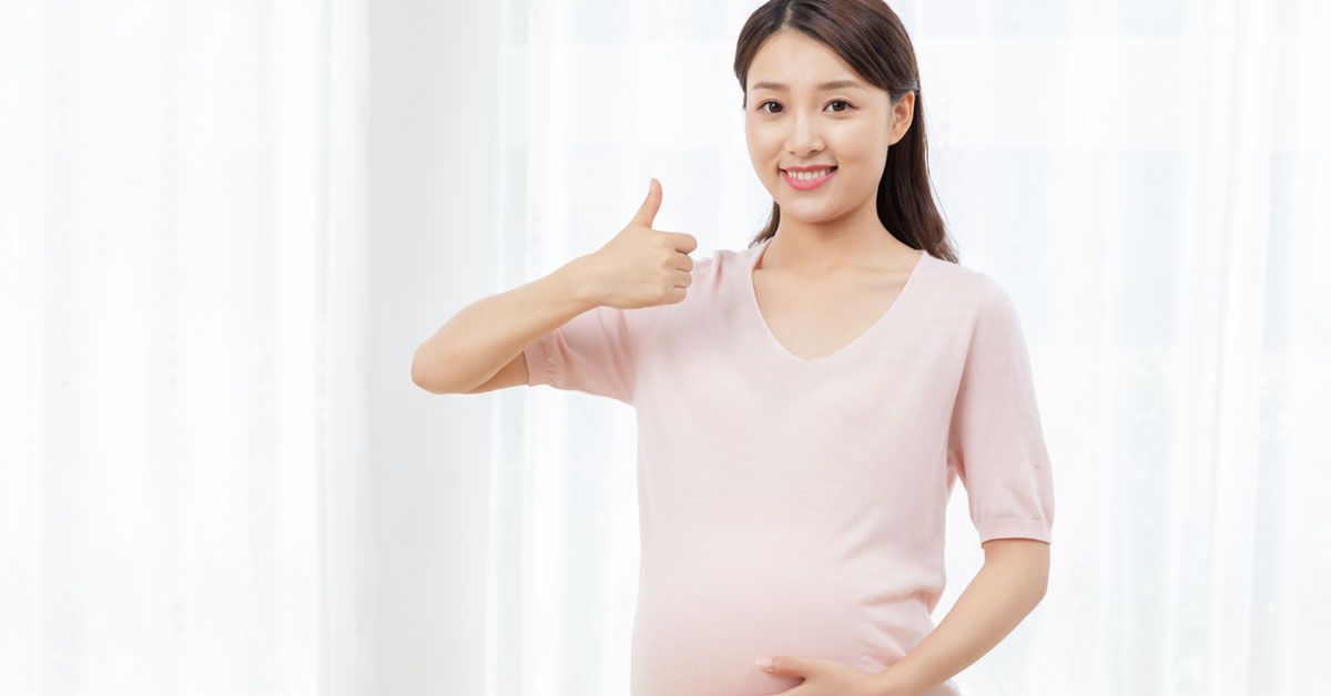Mẹ bầu bao nhiêu tuần có sữa non: Dấu hiệu nhận biết và cách xử lý