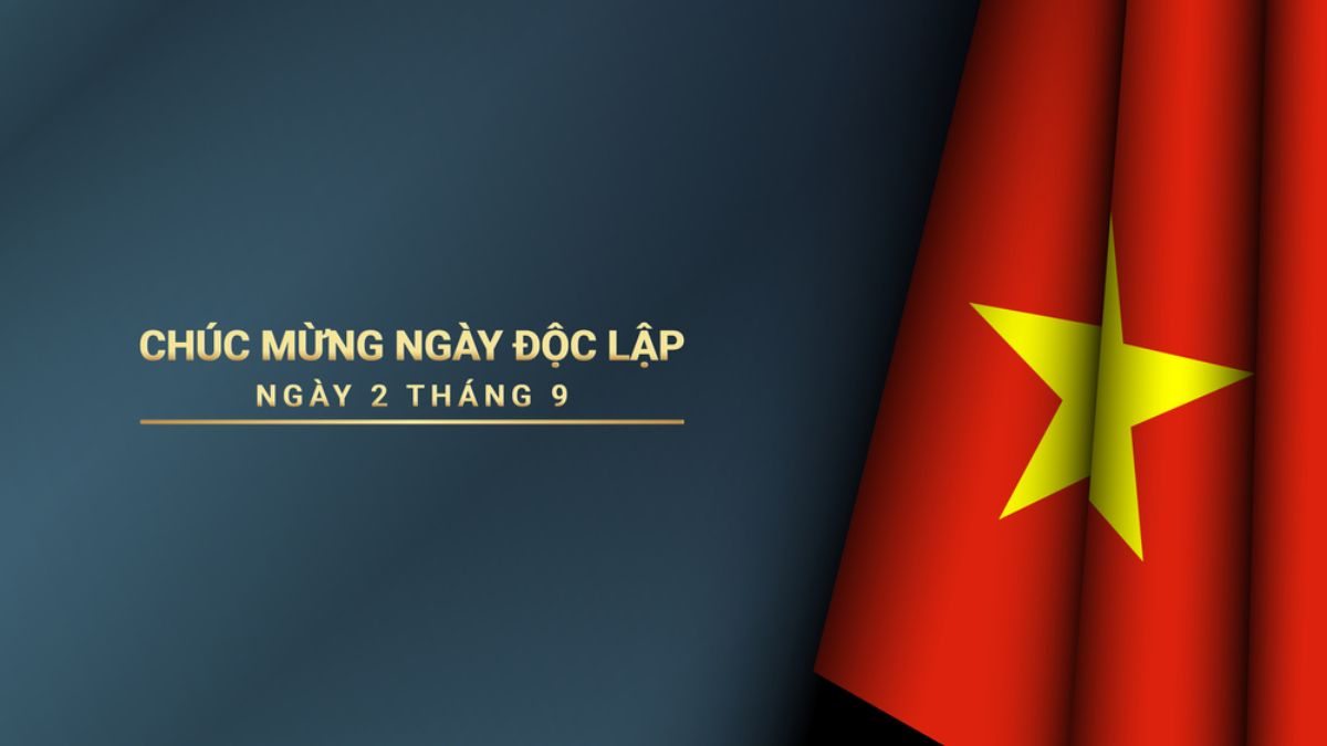 2/9 được nghỉ mấy ngày? Đối với học sinh, sinh viên và người đi làm