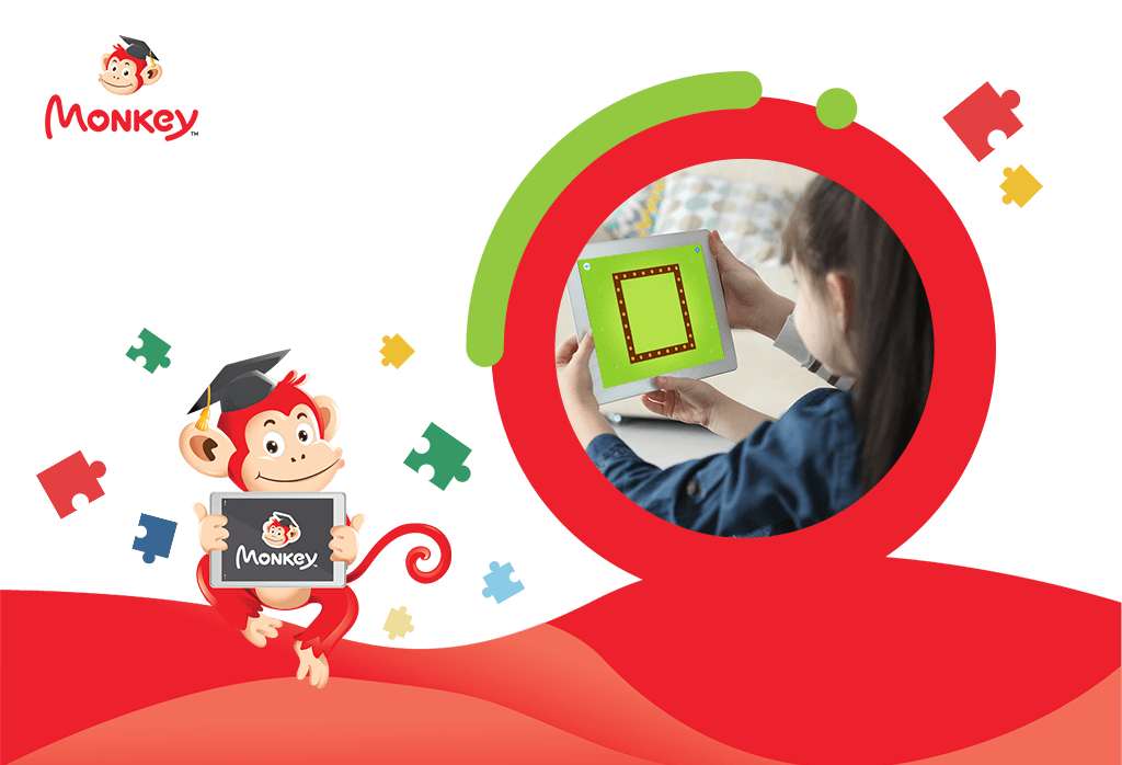 monkey-la-ung-dung-so-mot-danh-cho-be-tu-0-den-10-tuoi