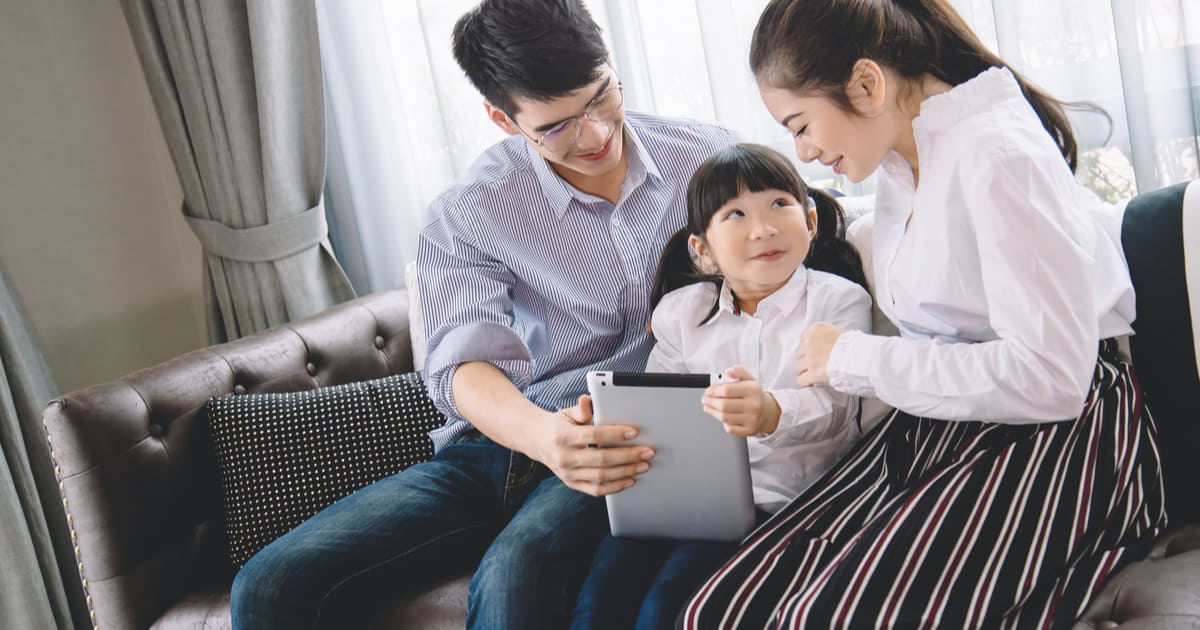 Hướng dẫn cài Monkey Junior license key đơn giản nhất