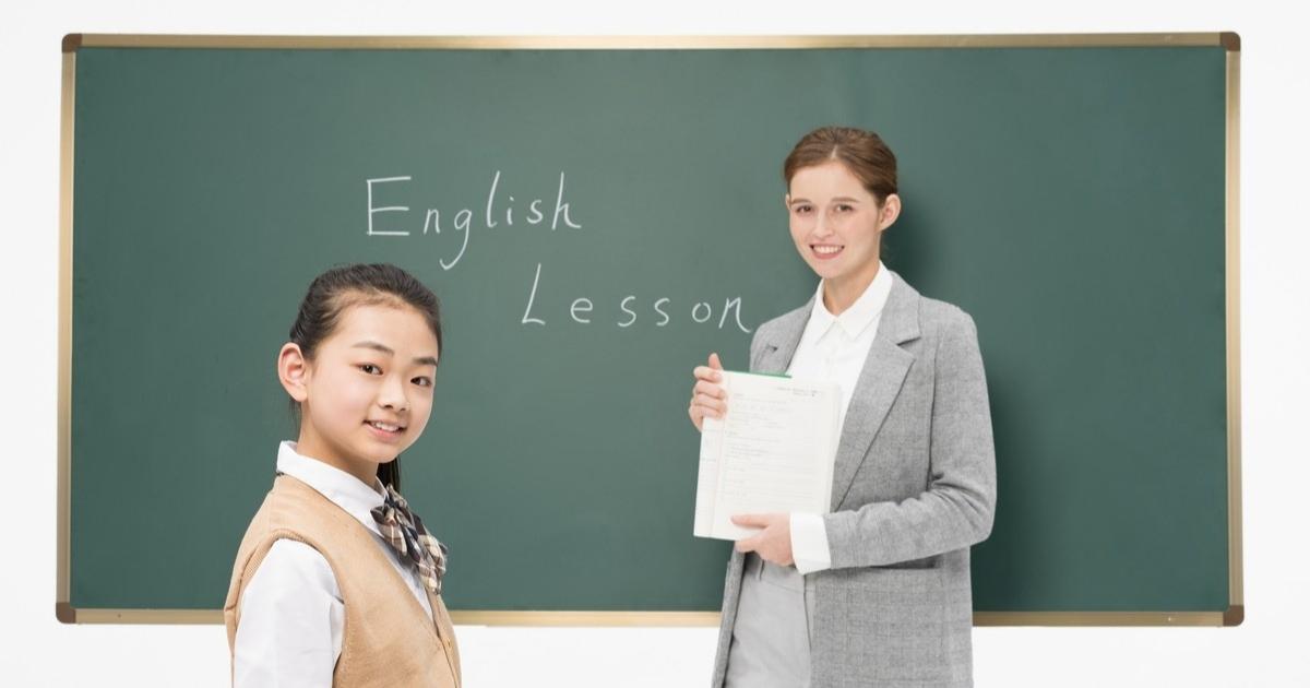 Bắt đầu học tiếng Anh từ đâu: 7 Phương pháp hiệu quả nhất cho người mới