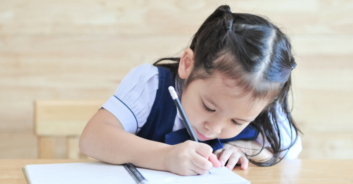 Tổng hợp 50+ bài tập tiếng Việt lớp 2 nâng cao và kinh nghiệm giúp bé học tốt