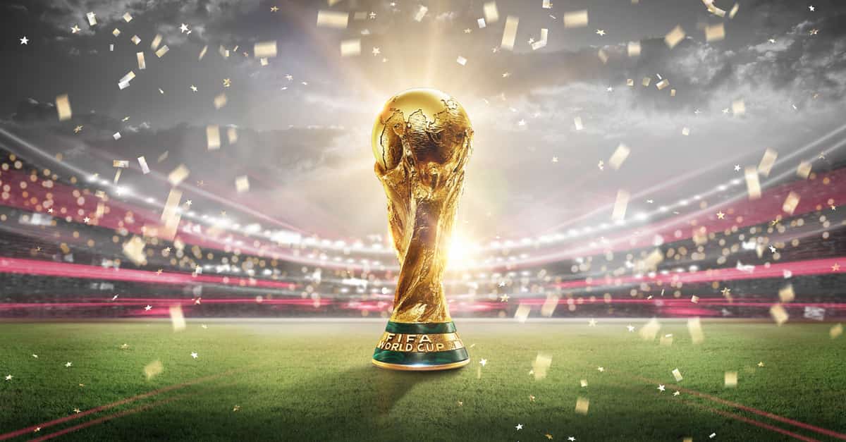 “Argentina vô địch World Cup mấy lần?” – Sức mạnh của La Albiceleste tại World Cup 2022