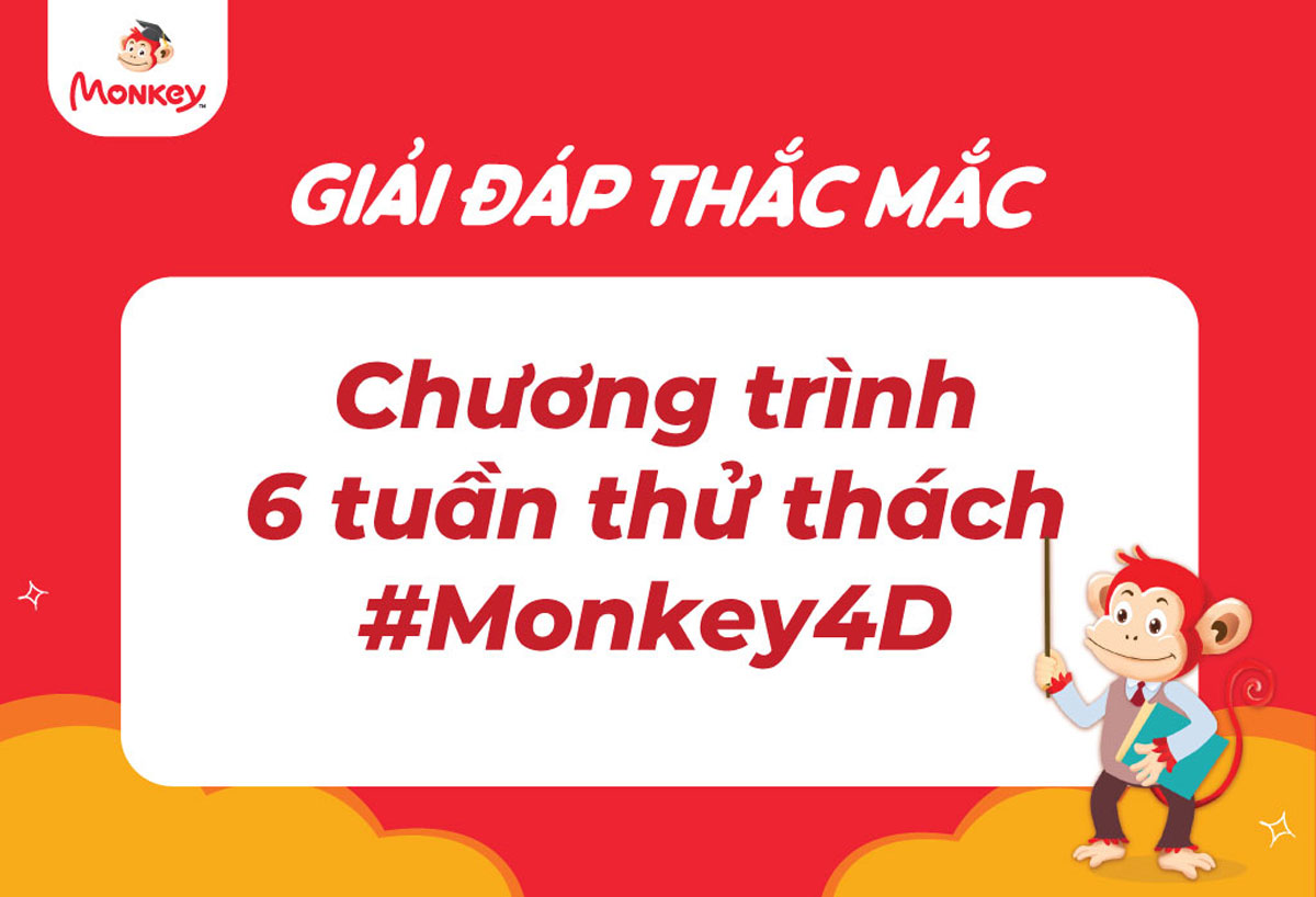 Những câu hỏi thường gặp về 