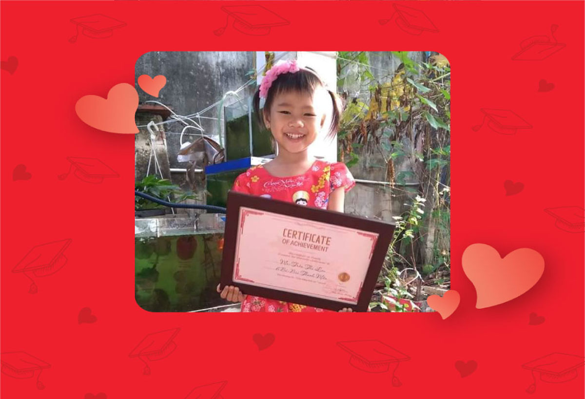 Những điều tuyệt vời không thể nói hết từ Group của Monkey - Viết để sẻ chia Tháng 2/2021