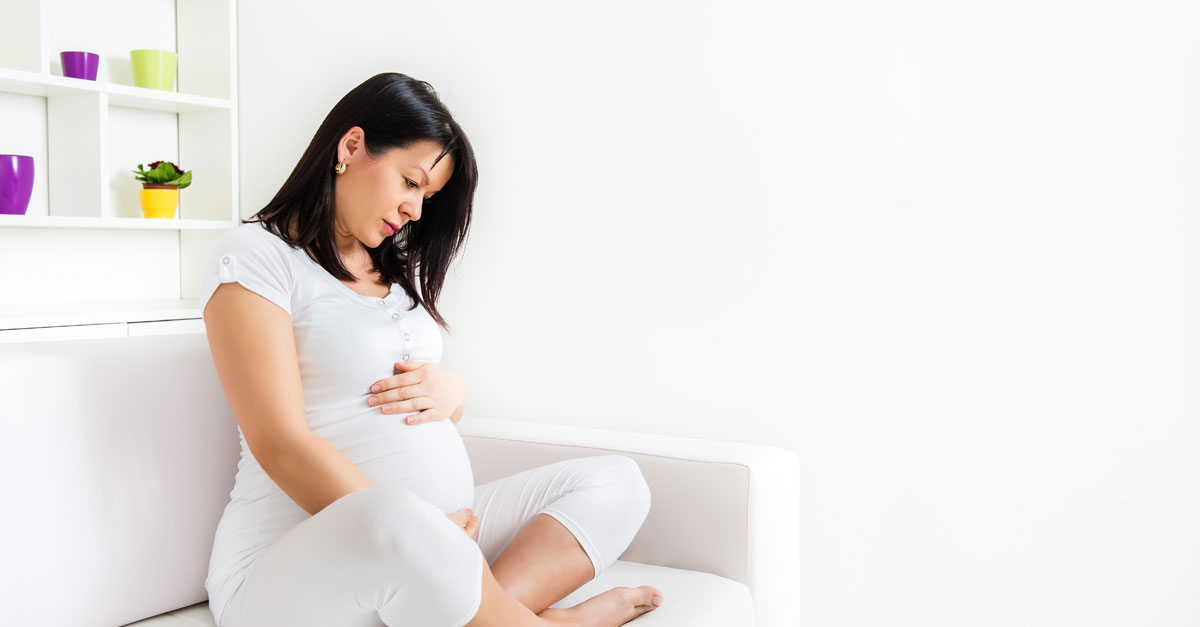 Mẹ bị suy giáp khi mang thai có nguy hiểm không? Điều trị như thế nào?