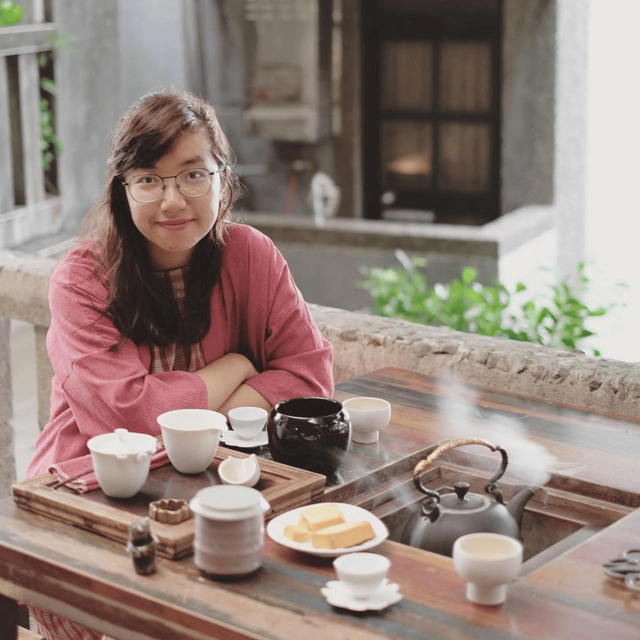 Complement in English: Definition, Types, Rules, Examples, and Exercises