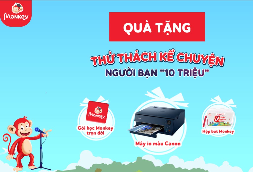 thu-thach-ke-chuyen-nguoi-ban-10-trieu