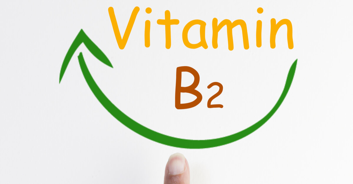 Liều dùng vitamin B2 chi tiết cho từng đối tượng và các hình thức bổ sung thuốc mà bạn cần biết