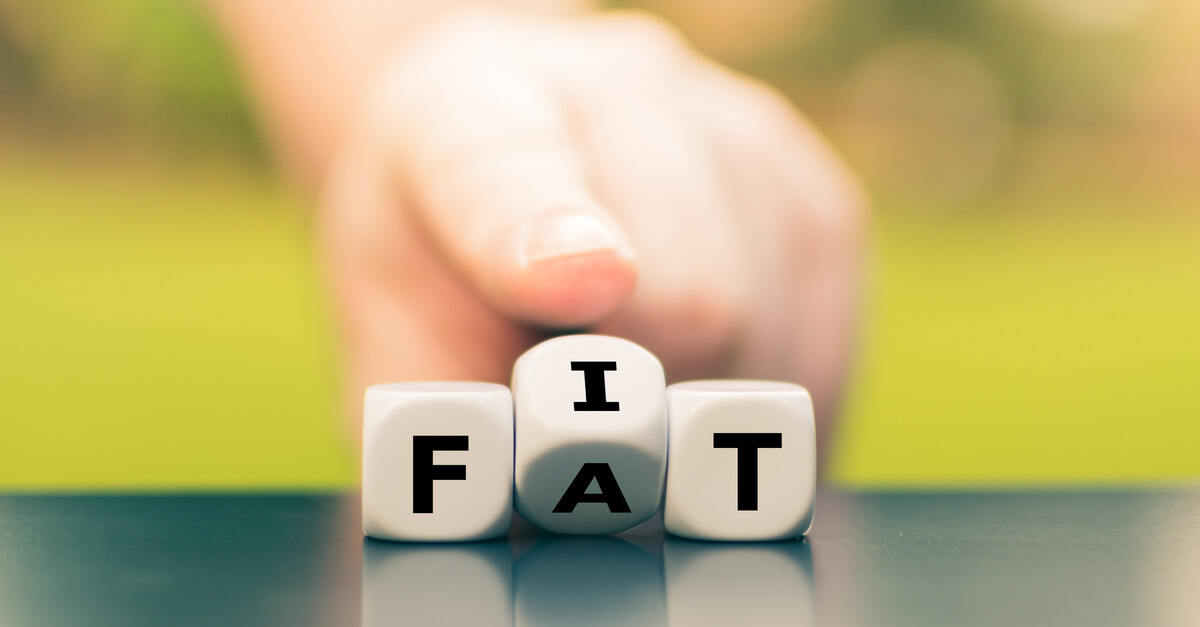 Chất béo chuyển hóa là gì? Tại sao loại chất béo này lại có hại cho sức khỏe?