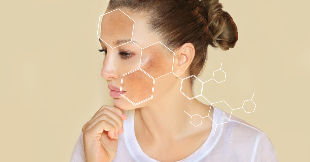 Tìm hiểu vitamin B1 có tác dụng gì cho da mặt? Mẹo dưỡng da từ vitamin B1 có thể bạn chưa biết