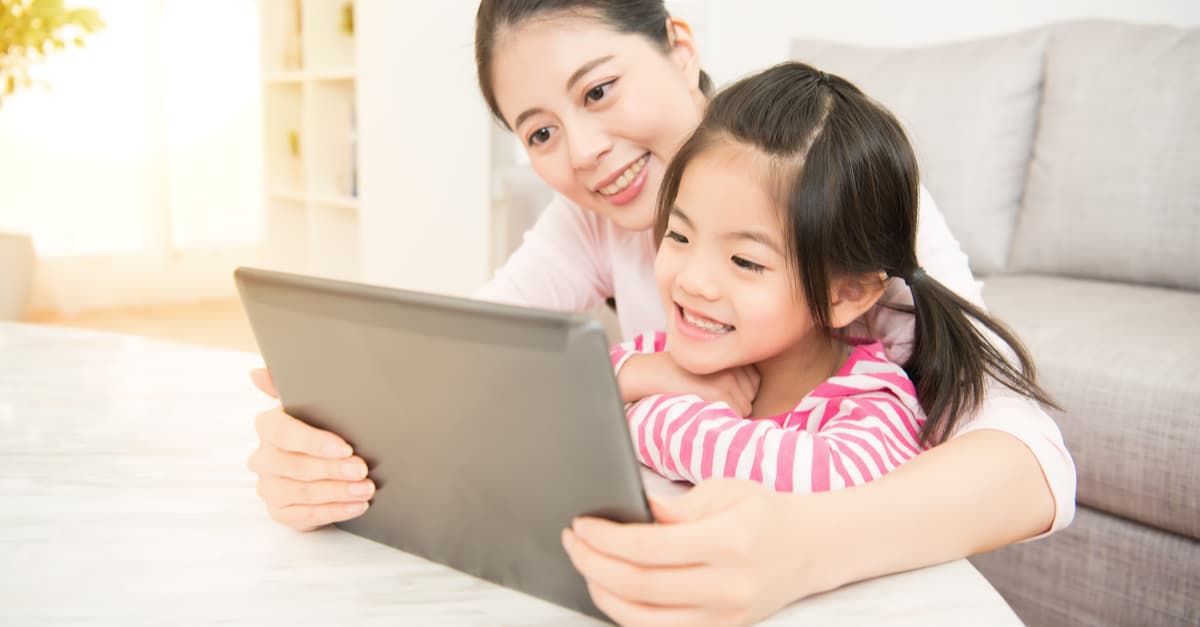 2 cách download Monkey app dễ dàng trên điện thoại, máy tính bảng, laptop