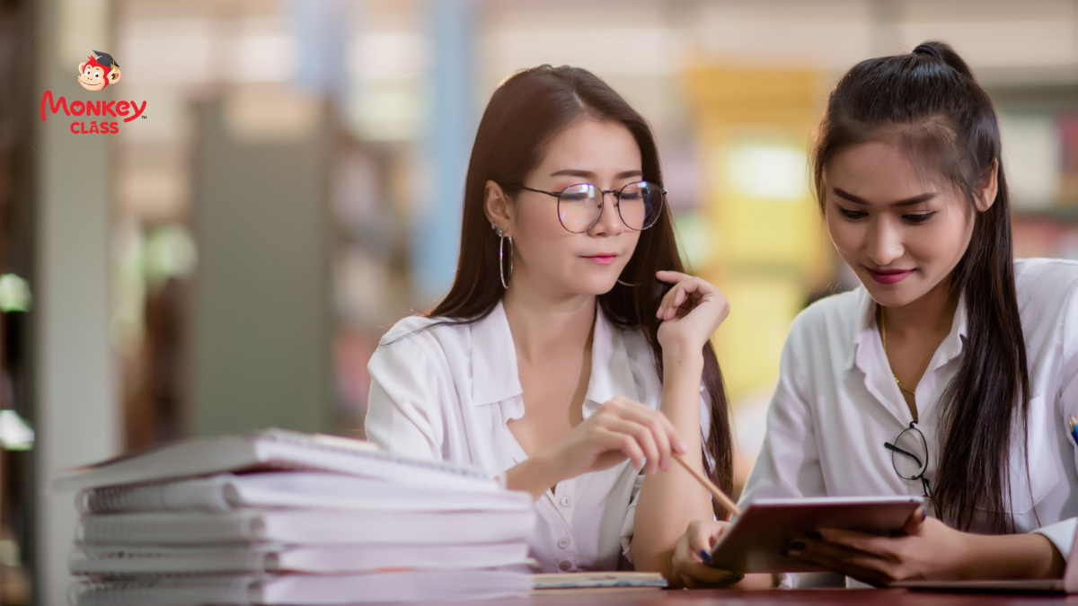 Quản lý giáo viên: 4 mô hình hiệu quả & 5 phần mềm phổ biến, dễ dùng!