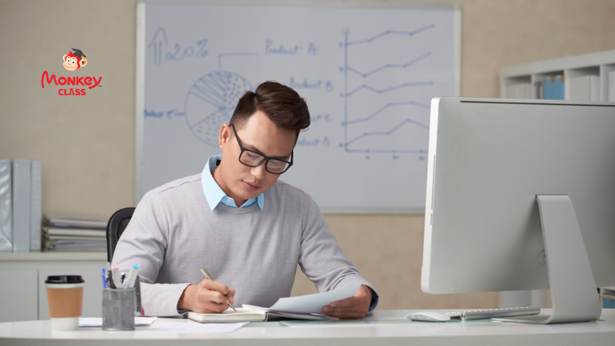 Top 5+ hệ thống quản lý giáo án điện tử hiệu quả, dễ sử dụng