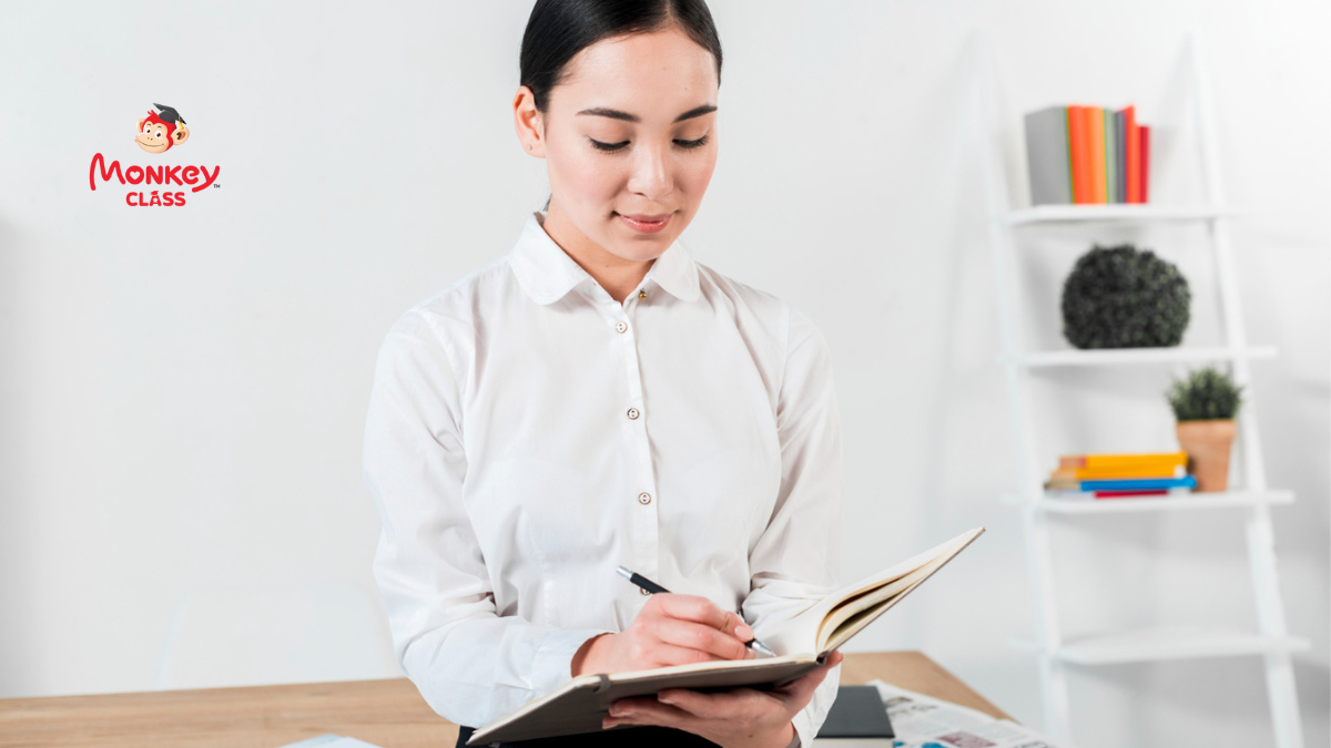 Trọn bộ tài liệu, giáo trình quản lý giáo dục mầm non (Download FDF Free)